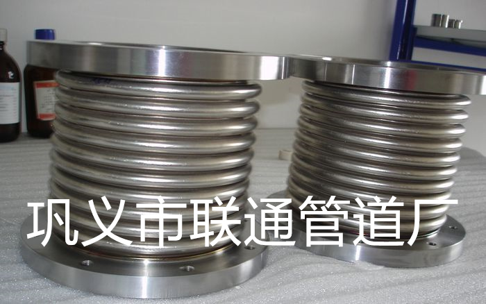 套筒波纹51漫画APP官方网站价格