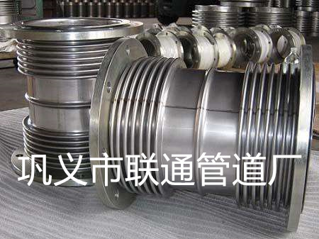 波纹管51漫画APP官方网站型号大全