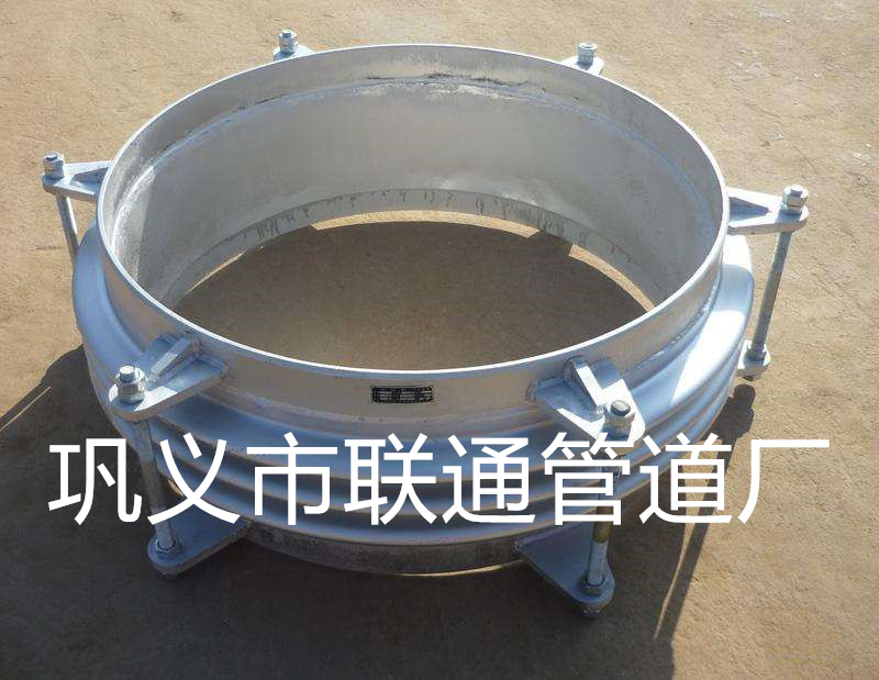 波纹管51漫画APP官方网站规格尺寸