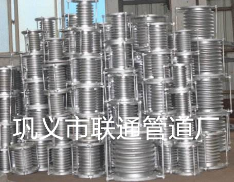 四氟波纹管51漫画APP官方网站