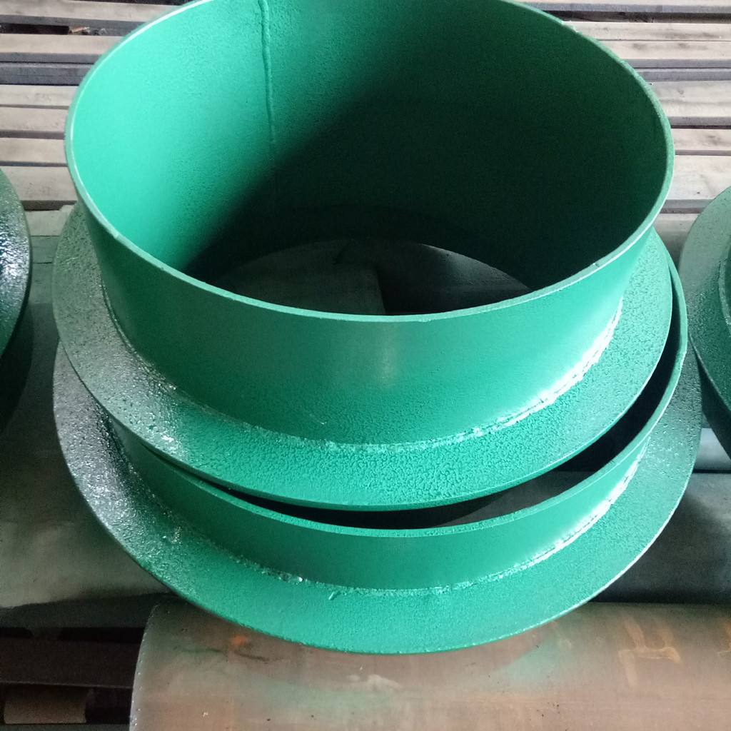 刚性51漫画下载网站需要用于保护穿墙管道和墙体