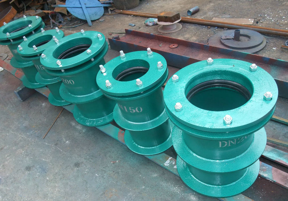 柔性51漫画下载网站后应采取有效措施防止松动