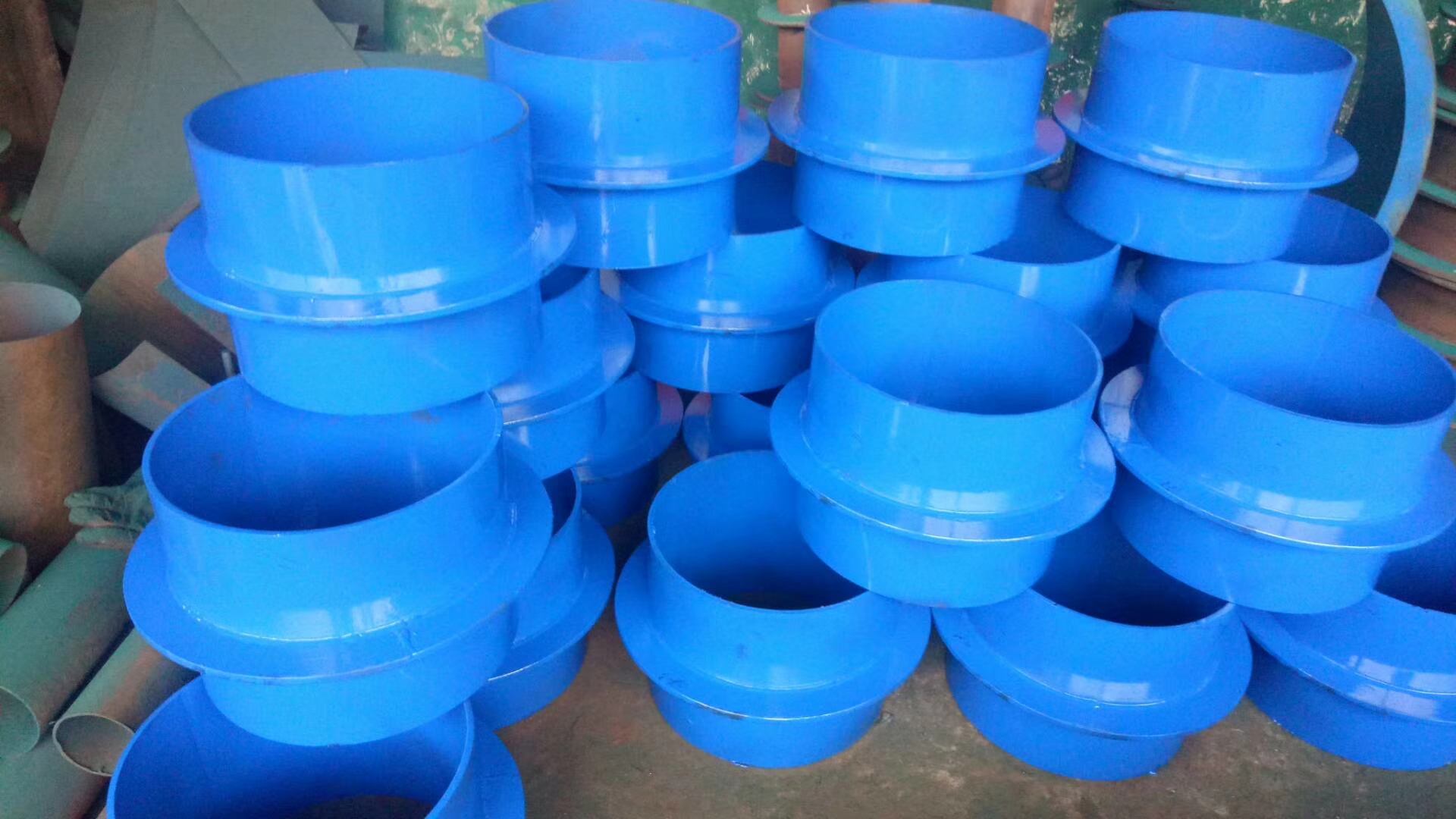 预埋地下室刚性51漫画下载网站时应注意