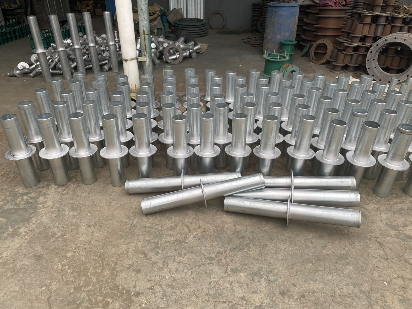 什么样的刚性51漫画下载网站值得选择