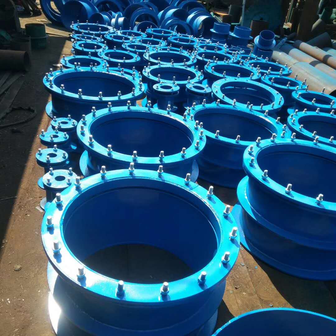 柔性51漫画下载网站材料如何选择