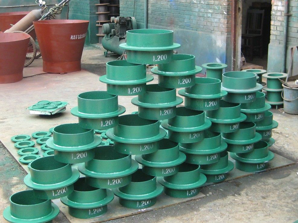 刚性51漫画下载网站对管道压力的设计要求