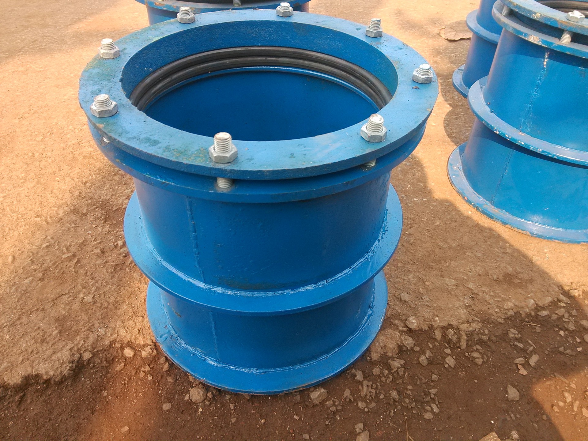 不锈钢柔性51漫画下载网站安装使用方法