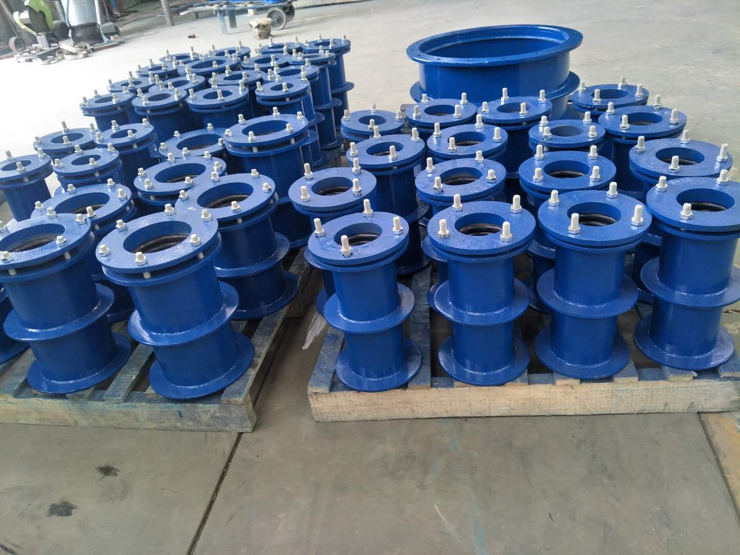 刚性51漫画下载网站用于建筑项目