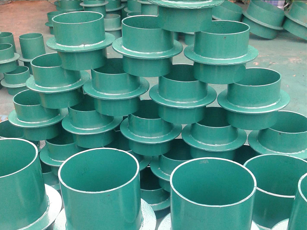 刚性51漫画下载网站穿墙处之墙壁