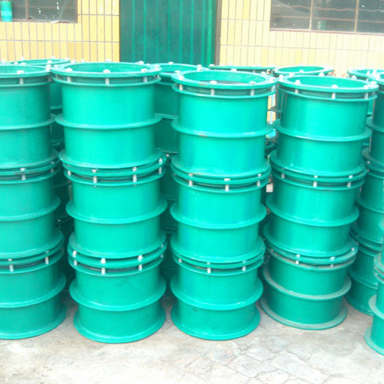 51漫画下载网站安装在有水房间可有效保障管道的安全稳定性