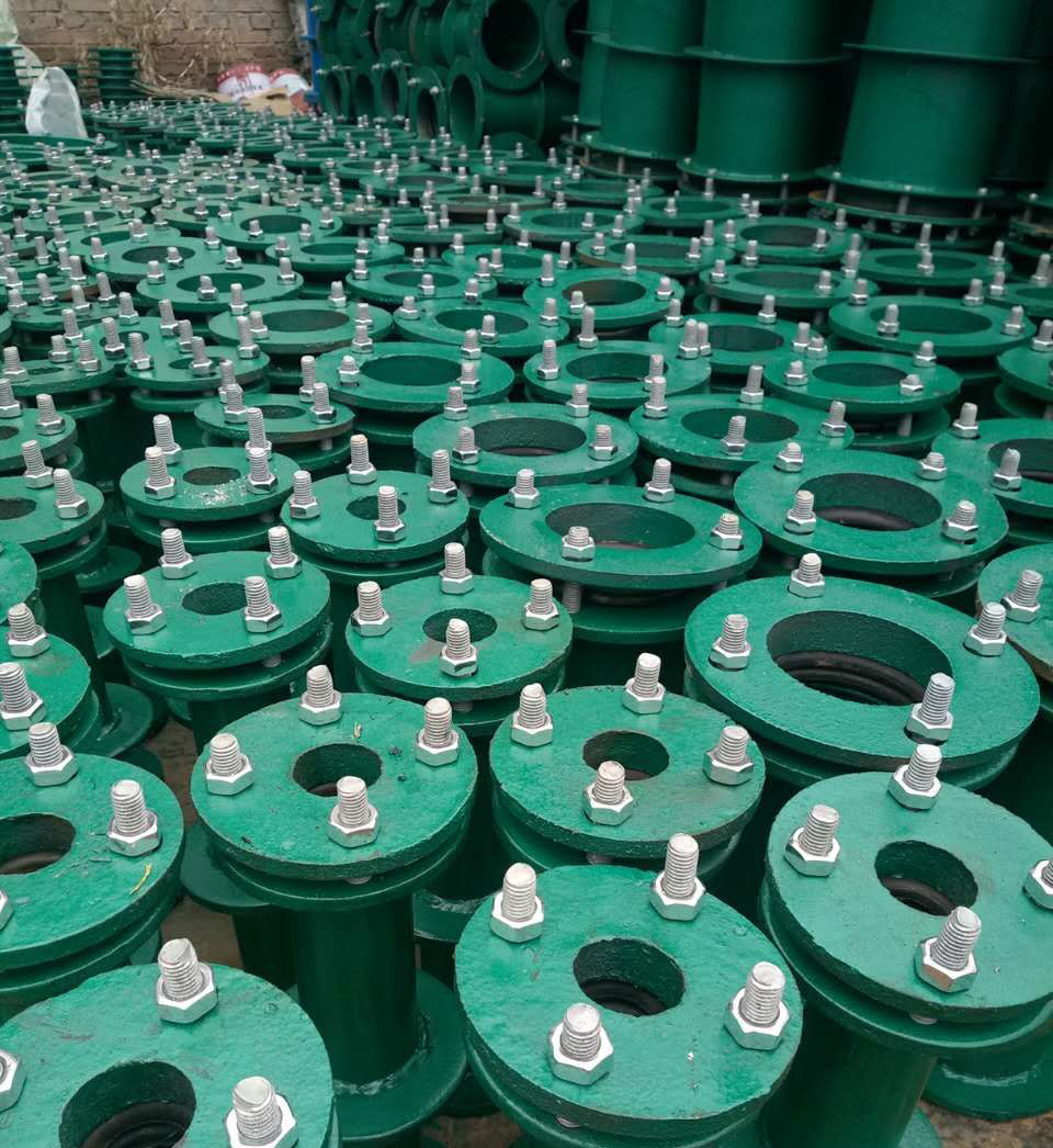 柔性51漫画下载网站的切割和装配