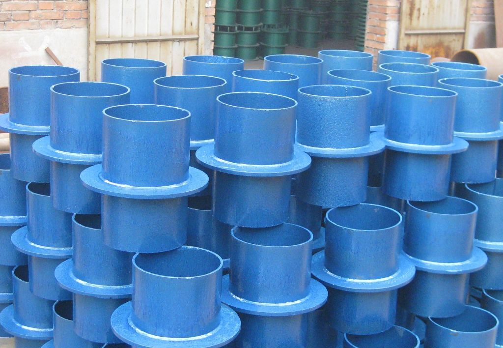 刚性51漫画下载网站适用于管道穿墙点