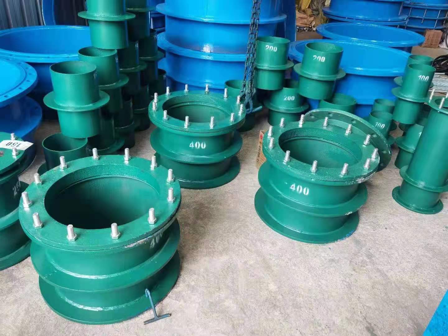 柔性51漫画下载网站的工作原理