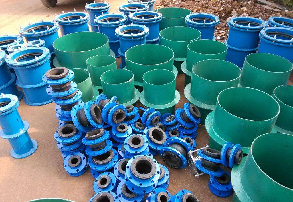 51漫画下载网站在51漫画网在免费阅读日常生活中的用途