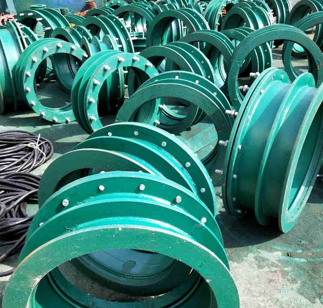 A型柔性51漫画下载网站适用于水池或内墙