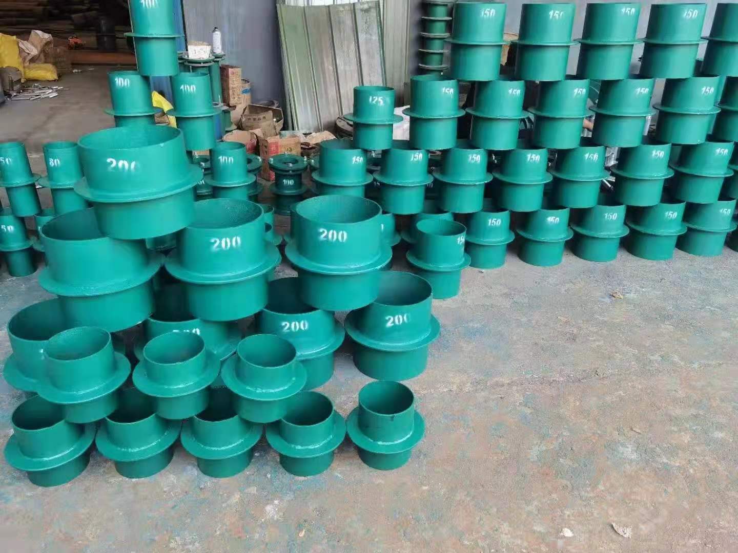 什么是刚性51漫画下载网站