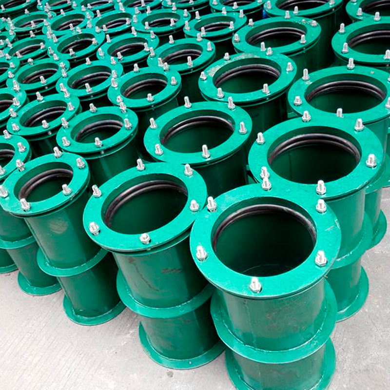 辽宁AB型国标柔性51漫画下载网站厂家