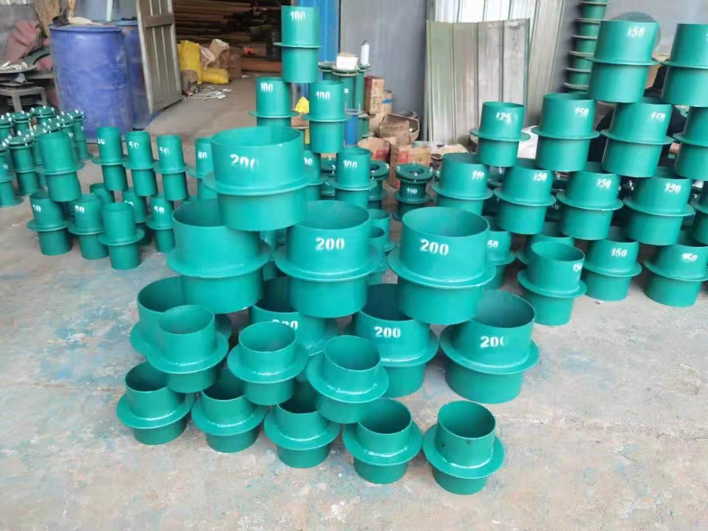 刚性51漫画下载网站用于穿越人防区的位置