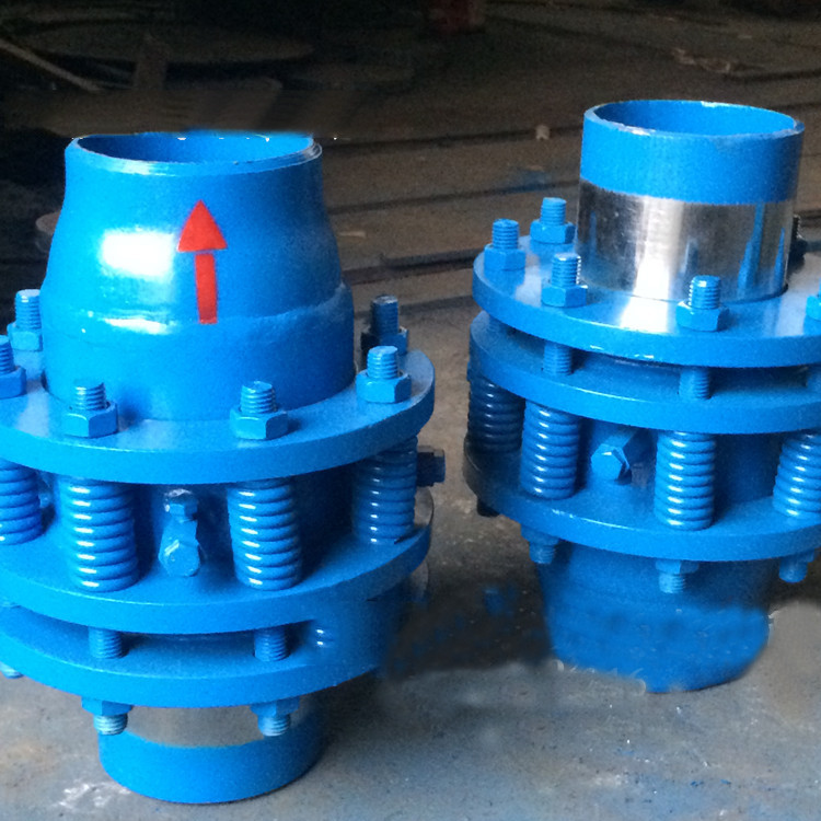 青海免维护旋转51漫画APP官方网站工作原理