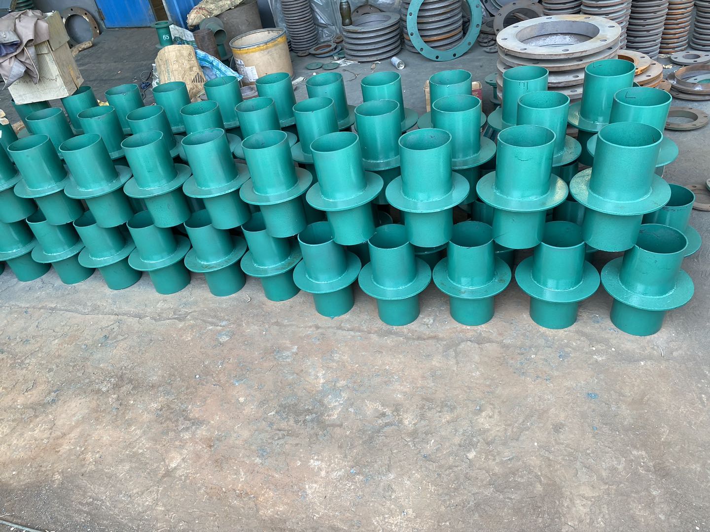 河南穿墙刚性51漫画下载网站厂家