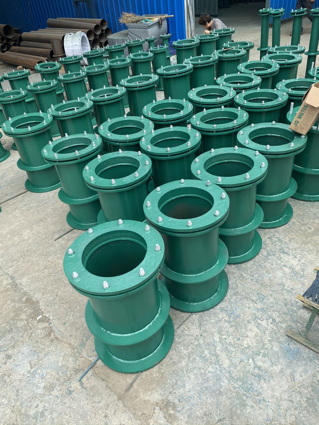 重庆a型柔性预埋51漫画下载网站图集