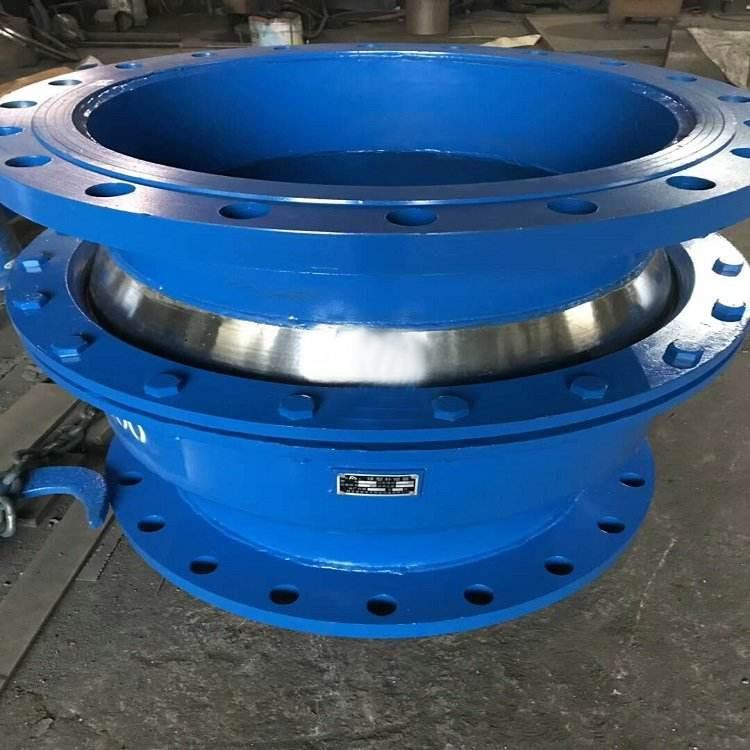 贵州E型球形51漫画APP官方网站安装图集