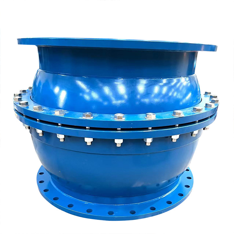 云南直埋球形51漫画APP官方网站安装图集