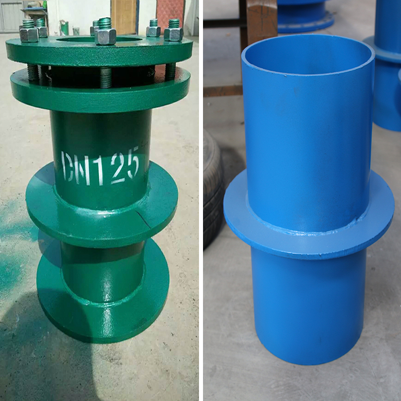 西藏预埋51漫画下载网站生产厂家