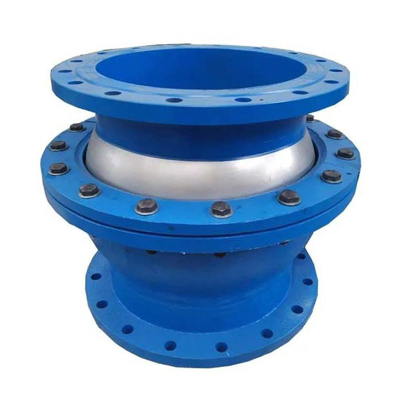 浙江QB球形51漫画APP官方网站生产厂家