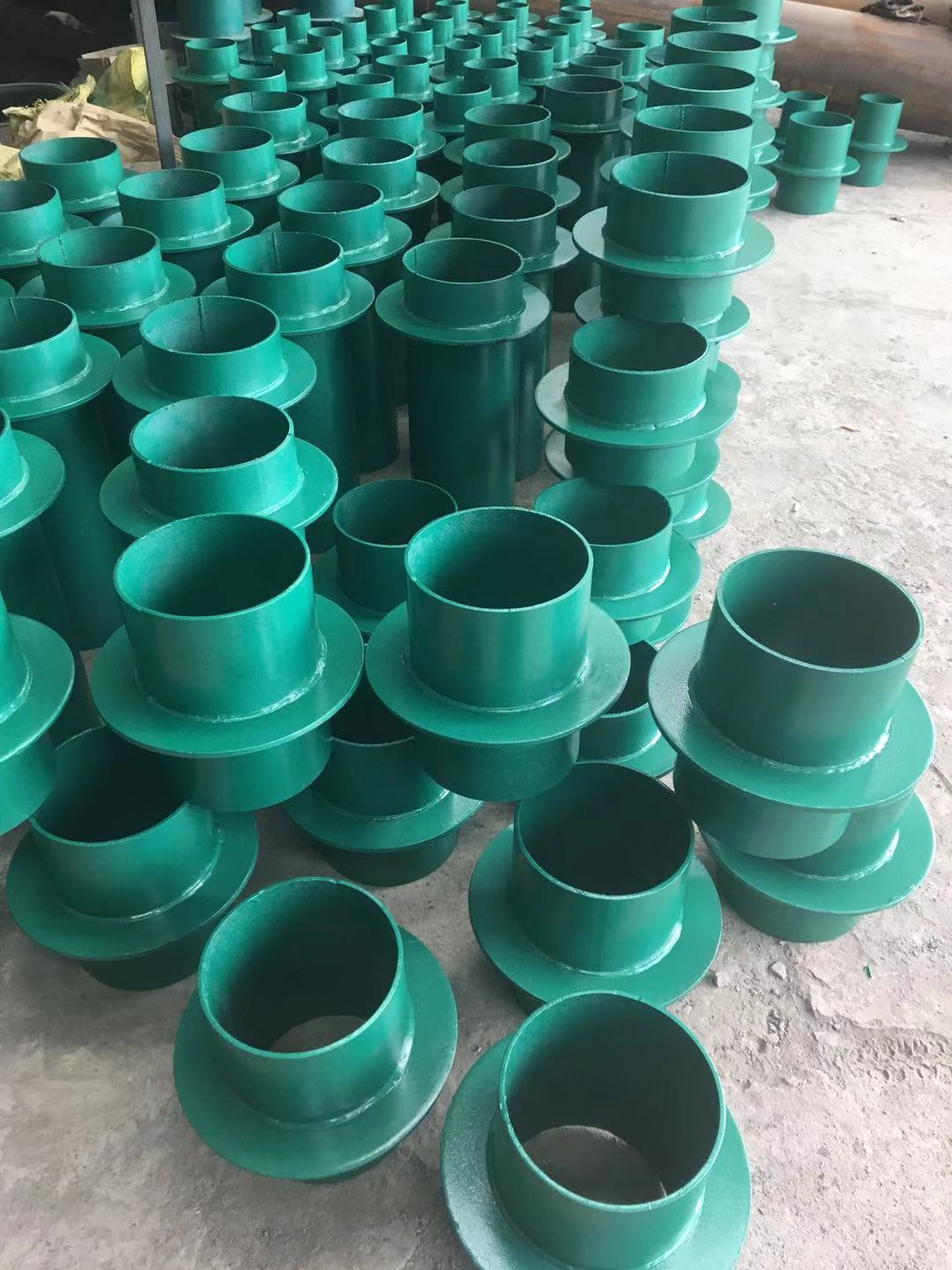 广东刚性51漫画下载网站b型安装图集