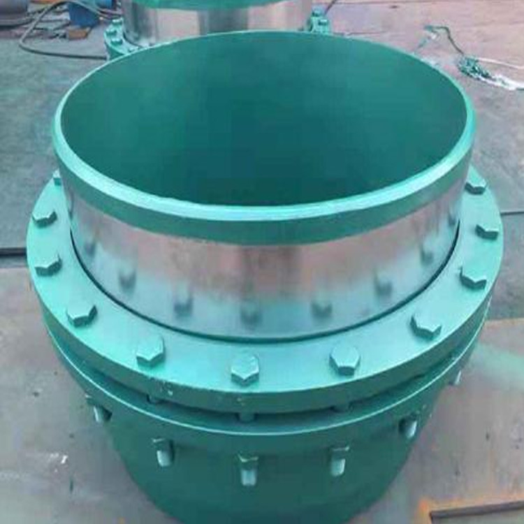 广东耐高压自密封旋转51漫画APP官方网站结构图集