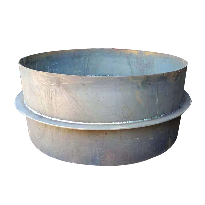 福建不锈钢穿墙51漫画下载网站生产厂家