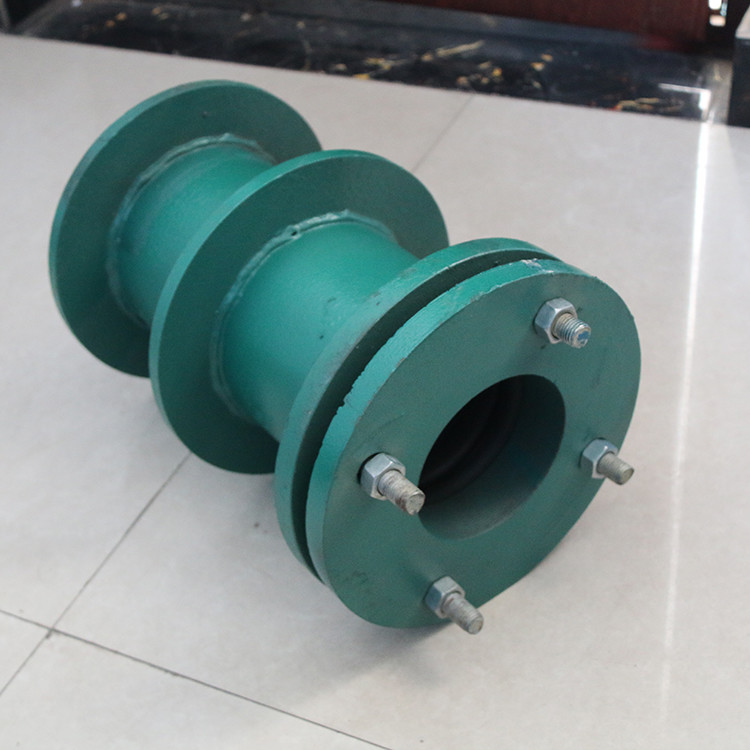 兰州02S404柔性51漫画下载网站生产厂家