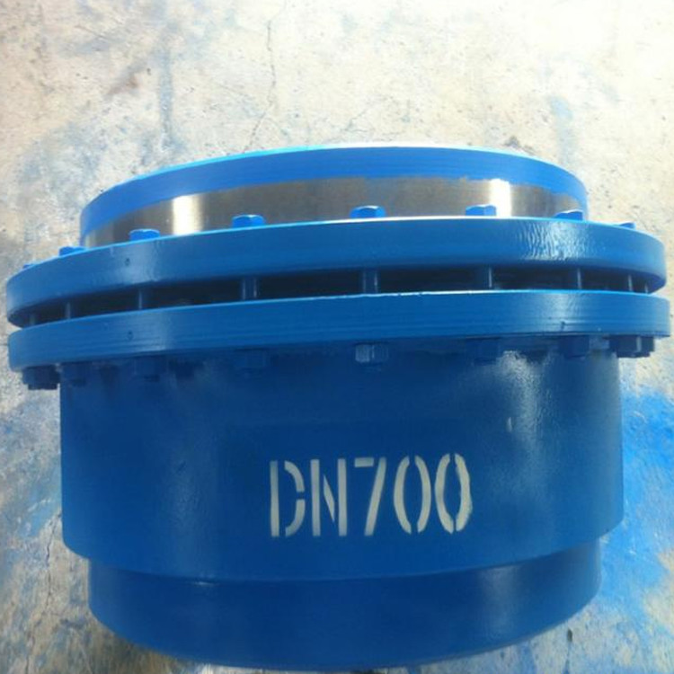 济南免维护旋转51漫画APP官方网站的工作原理