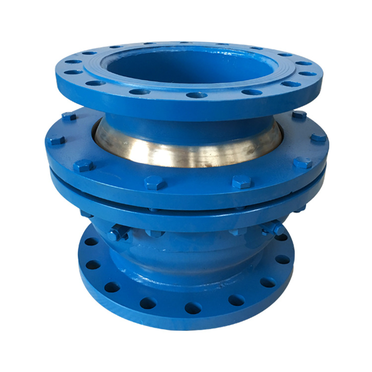 太原三维球形51漫画APP官方网站生产厂家