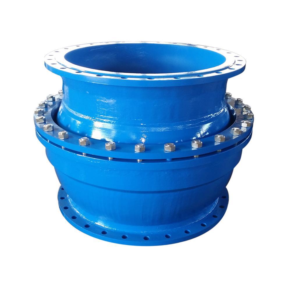 兰州万向球形51漫画APP官方网站生产厂家