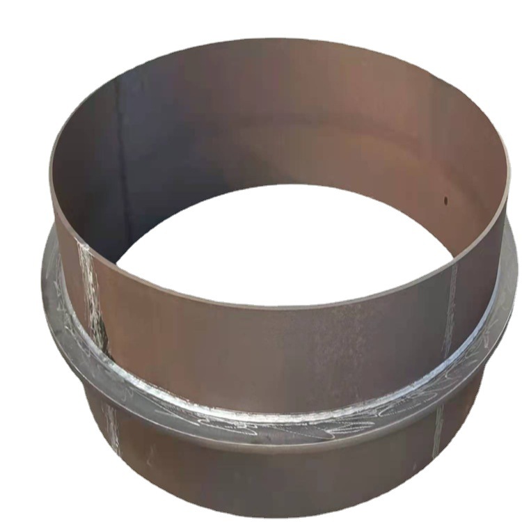 西宁不锈钢02S404刚性51漫画下载网站厂家