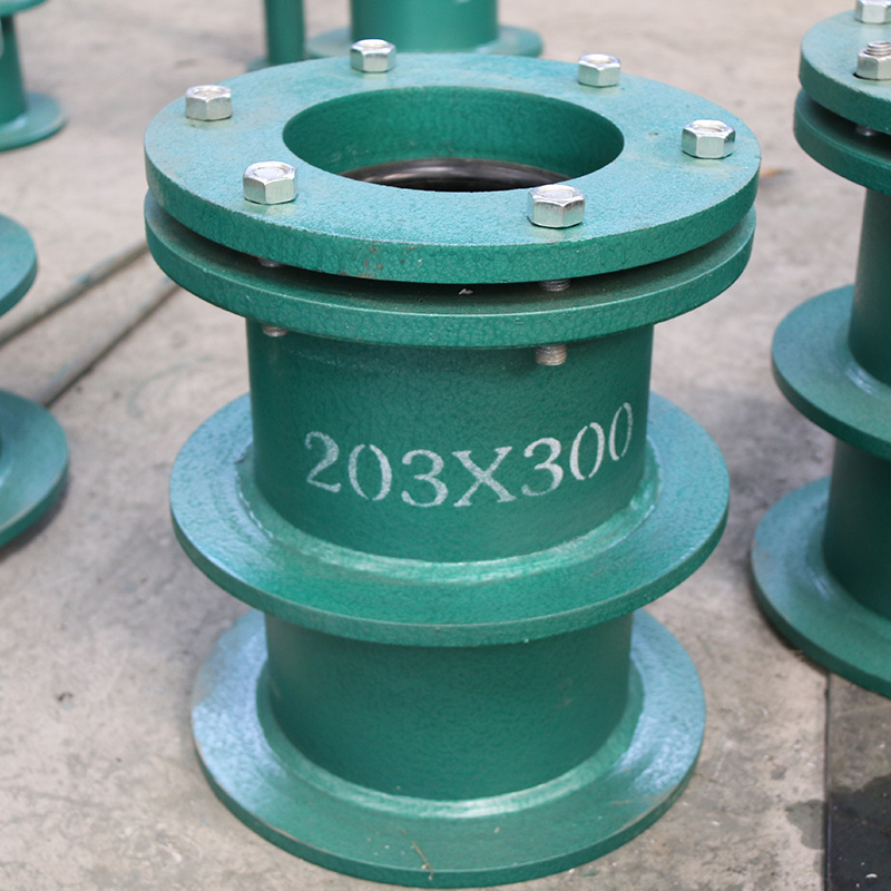 海口柔性51漫画下载网站a型厂家