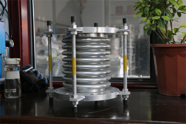 波纹51漫画APP官方网站规格型号表