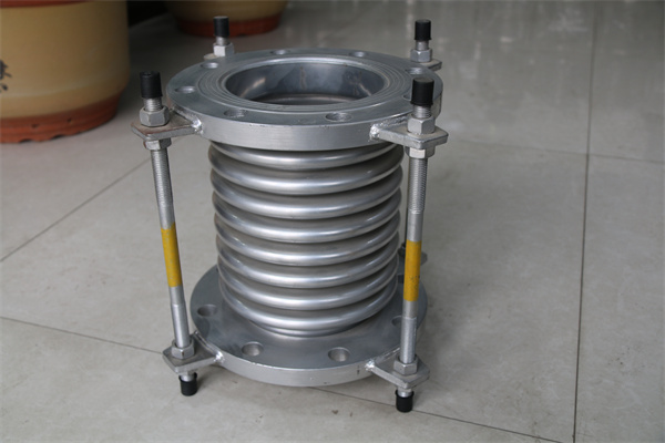 直埋波纹51漫画APP官方网站安装规范