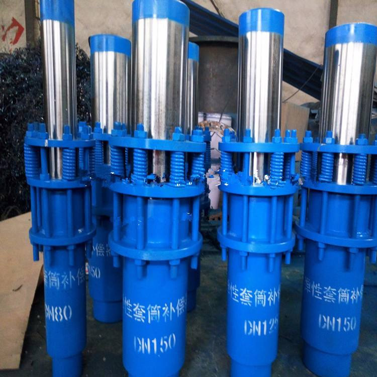 直埋型套筒51漫画APP官方网站规格型号