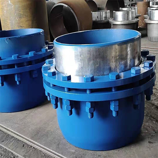 无推力免维护旋转51漫画APP官方网站