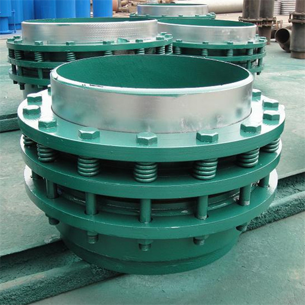 蒸汽管道球形51漫画APP官方网站