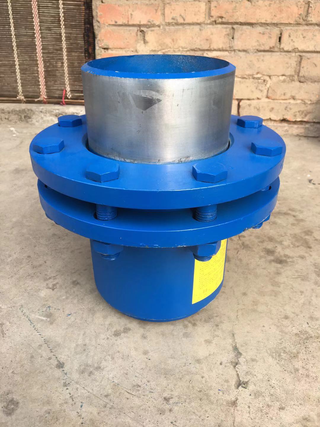 热力管道套筒51漫画APP官方网站安装要求