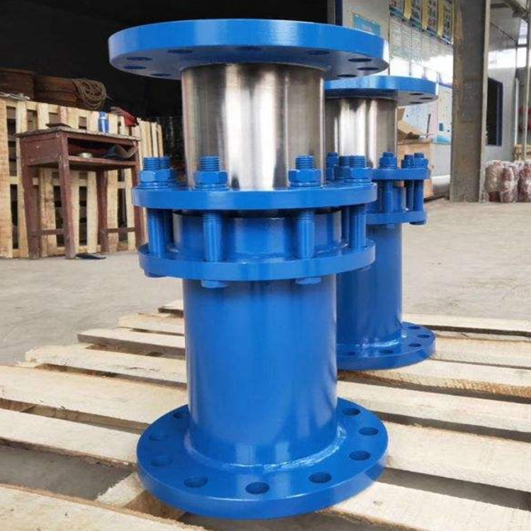 直埋型套筒51漫画APP官方网站安装方法