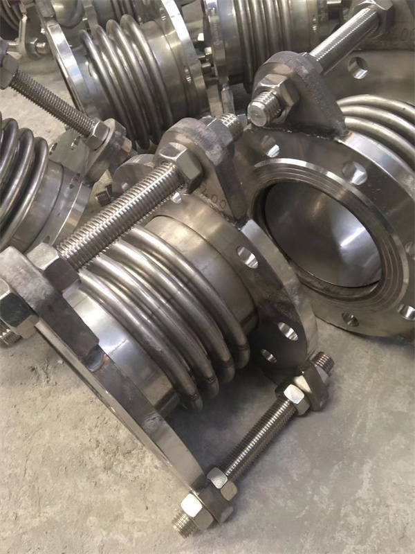 波纹管51漫画APP官方网站安装规范