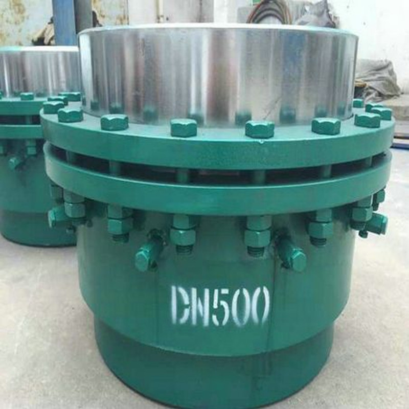 免维护套筒51漫画APP官方网站原理