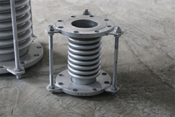 青海内外平衡式波纹51漫画APP官方网站