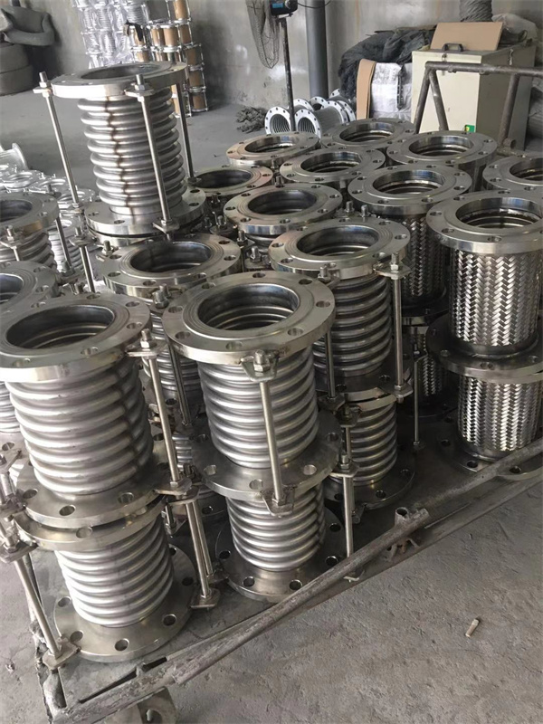 青海套筒51漫画APP官方网站和波纹51漫画APP官方网站