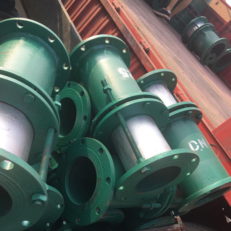 陕西弹性套筒式51漫画APP官方网站